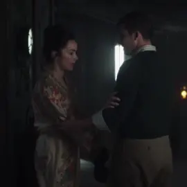 they were so angsty in season 2, ive  been thinking about it since 2018-19 #timeless #timelessnbc #lucyedit #wyattedit #lucyandwyatt #lyatt #timelessedit #angstyromance #explorepage 