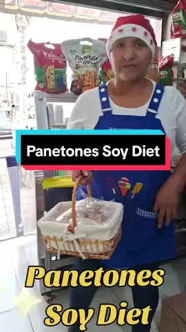 #panetonessoydiet #panetones #integral #paneton #yogurtdecasasabi 