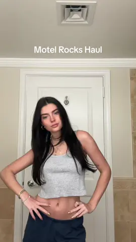 @MOTEL #motelrocks 