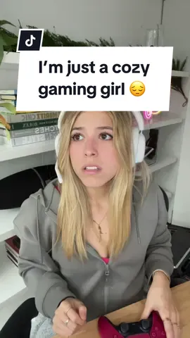 So many new games are coming out, I need to play them all 😔 #gameawards #cozygaming #smalltwitchstreamer #girlgamersoftiktok #newcozygames #newvideogames  