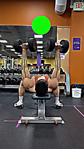 fitness workout men best fitness workout fitness workout videos trending gym tiktoks fitness men motivation viral fitness trends fitness workout plan viral gym #fitnesstips #fitnesstip #fitnestips #fitness_tips #fitnesstips #fitnesstipss #fitnsstip #fitnesstipsfittips #fitnnesstips #Fitnesstiptiktok #fitnesstipsforbeginners
