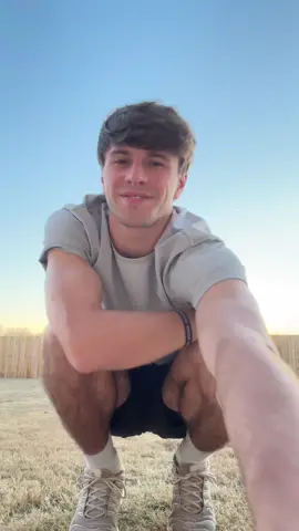 where are my Christians at!? ✝️❤️ #fyp #christian #christiantiktok 