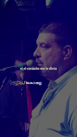🔊| Asi Eres Tu - Maelo Ruiz • #asierestu #asierestuenmivida #maeloruiz #cuchicuchi #salsaromantica #salsabuenatemazo #salsaparaestados #musicadesalsa #salsalyrics #salsavideos #salsa #capcutedit #salsachallenge #salsapty 