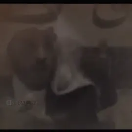 بذرنا على صم الصفا وش حن بنجيب وقمنا نسقي بذرنا بأشهب اللالي حصدنا الندم والظن في الخايببن يخيب وعزمنا على قطع العلاقات من تالي _________________ #نبراس_يام #مهذل_مهدي_الصقور #مهذليات  #مهذل_الصقور #قصايد #شعر #نبراس #يام  #نجران #اكسبلورexplore #explor#fyp  #مونتاج #مكسات #الشعب_الصيني_ماله_حل 