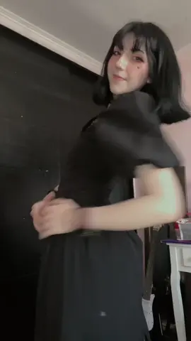 #parati #fyp #OOTD #outfit #chile 