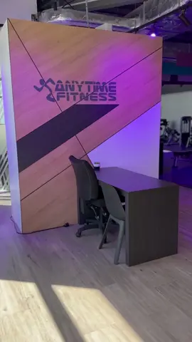 Check out some of our state of the art facilities here at Anytime Gungahlin 🥵 #gungahlin #gungahlingym #canberra #canberragym #afgungahlin #training #actgym #Fitness #exercise #weights #gymrat #gym 