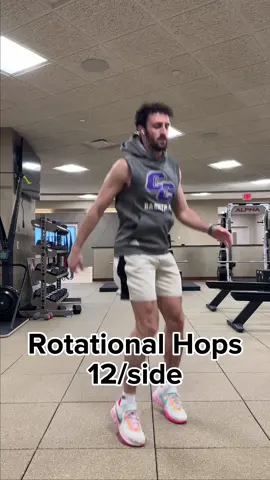 best 5-min dynamic warmup for hoopers 🥶🏀🏋️‍♂️ #warmup #workout #Fitness #lifting #gym #basketball 