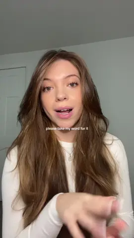 #beautyfiltermode #unrealisticbeautystandards #beautystandards #beautystandard #relatable #advice 