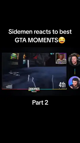 #zerkaa #behzinga #gta5 #gta #new #creative_clips_0 #funny #sidemenclips #sidemen #reacts #CapCut 
