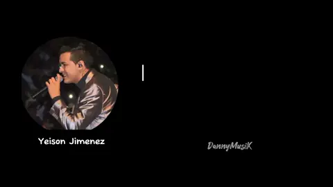 Gracias a Ti, Yo me Encontré a Esta Belleza!!♥️🤠🎶 #yeisonjimenez #conelcorazon #🥃🥃 #🎶🥃👌🏻 #fypシ #Ayayaii #rolitaschidas #dedicala #Temazos #🥴🥃🍻 #CapCut 
