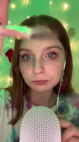 from todays live ❤️ #asmr #fakebodyy⚠️ 