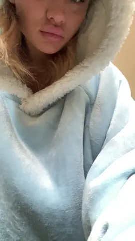 #fyp 