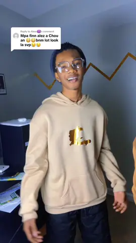 Replying to @Alexa♊️ tt DM pou #hoodie paw la🥳👉🏽link whtspp nan profil tktk (dsp🇺🇸🇭🇹🇩🇴)✨IG:Miyoufash✨e ou ka jus ale sou site la dwat ki se:✨MiyouFash.com✨pou pase komand normal🥰 tou , mesi pou apresyasyonw deja🫶🏾 #colorblockingfashion #SmallBusiness #pant #haiti #haitiantiktok #miyoufash🛍 #pourtoi #foryou #fyp #parati #tiktokdoyourthing #viral #miyou509ht #miyoufash🛍t #colorblock #topfashionistahaiti #topfashionista2021 #viral#kompa #avoue #avouebeauty #hairgrowth #hairgrowthoil #avouehairproduct #hairoil #avouehairoil #haitiantiktok #vibes #fallcollection 