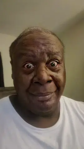 # sexy old black man 