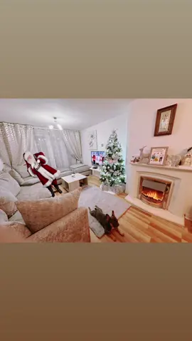#foryou #foryoupage #frenchbulldog #Love #christmas 