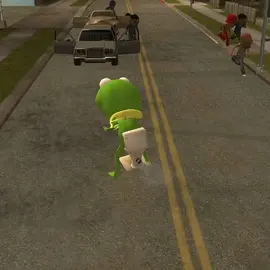 🐸 CAGAR É BOM NÉ? / #gta #status #musica #meme #cidneiparedoes 