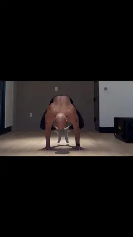 Beginner Calisthenics Workout - Full Week #howtostartcalisthenics #beginnercalisthenicsworkout #Beginnercalisthenics