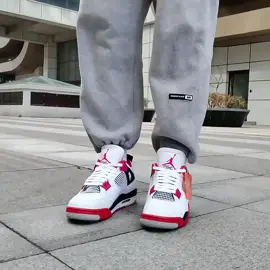 Fashion JD 4 High Cut basketball sports running sneakers for men 