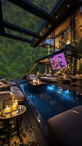 #foryou #viral #nature 