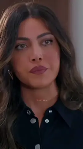 وانا كرهتك اوى  💔 #اليسا #اكسبلورexplore  #fyp 