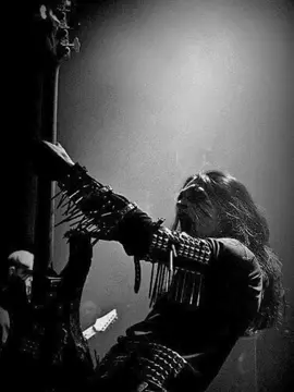 #blackmetal #mayhem #deaddemayhem #edit #metalhead #metalerosymetaleras #metaleras🤟 