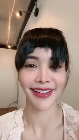 ระกว่างกองถ่ายว่างล่ะกัน #อิงฟ้าวราหะ #อิงฟ้ามหาชน #อิงฟ้ามิสแกรนด์ไทยแลนด์2022 