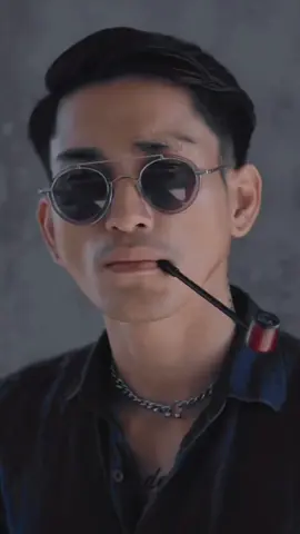 Mau Kameja Kayak datuk? Klik Keranjang Kuning #pertaruhan #pertaruhantheseries #pertaruhantheseriesseason2 