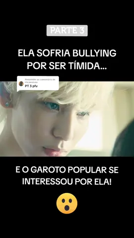 A responder a @cle.pereiraa #honeylemonsoda #dorama #fy #fyp #viral #foryoupage #school #Love 
