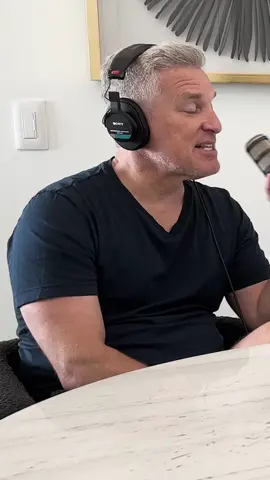 Marriage is scary #marriage #divorce #wedding #Relationship #husband #wife #engagement #daddyissues #podcast 