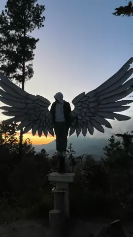 Se acerca navidad y yo quería estar con tigo! 🥺 #santafeklan #ayervolviapensarenti 