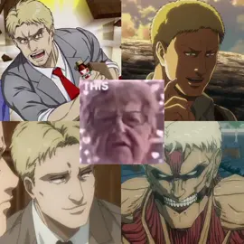 what can I say #reinerbraun #reinerbraunedit #reinerbraunmeme #reinerbraunfanart #AttackOnTitan #attackontitanreiner #attackontitanreinerbraun #attackontitanfanart #attackontitanedit #attackontitanmeme #aot #aotmeme #aotedit #aotreiner #aotreinerbraun #reiner #snk #snkedit #snkmeme #snkreiner #snkreinerbraun #shingekinokyojin #shingekinokyojinmeme #shingekinokyojinreiner #shingekinokyojinreinerbraun #shingekinokyojinedit 