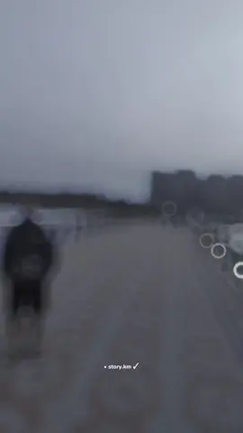 Emang Boleh??? #fyp #CapCut #meikartacikarang 