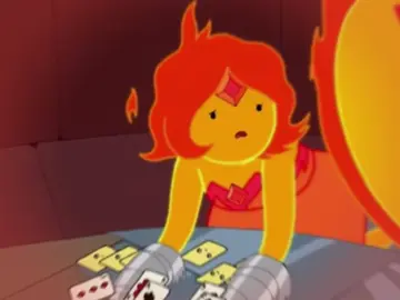 erm no wdym?? she is real!! and shes my bff!!! duh!!!!!!!!! :3 #flameprincess #adventuretime #adventuretimeedit #adventuretimeflameprincess #flameprincessedit #adventuretimeflameprincessedit #mutuals #tvgirl #beabadoobee #cartoons 