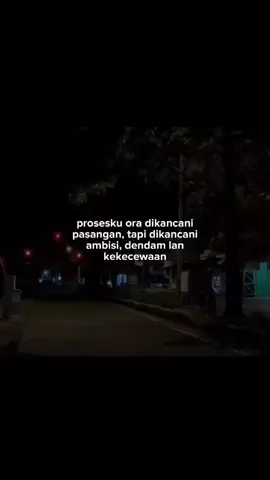 mugo iso nglewati kabeh proses iki #storywhatsapp #quotesjowo #jawaaesthetic 
