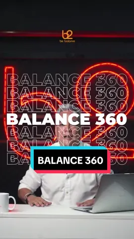 ¡Descubre lo nuevo de b2! 🤩 Bienvenido a la revolución del bienestar: #Balance360 🔝 Una experiencia de transformación integral ahora en todas las sedes b2 💪 . #bebalance #gimnasio #b2gym #fitnesslife #gym #Fitness #GymLife #vidafitness #cadenaperuanadegimnasios #new 