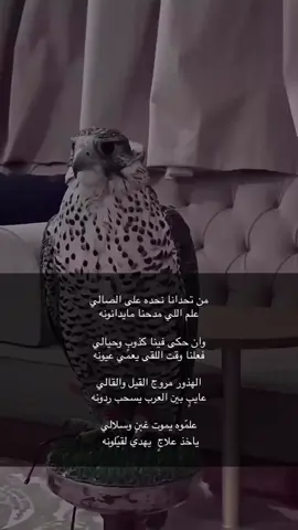 #لايك________فۆڵۆ__________كومنێت🥰💯💯💥 