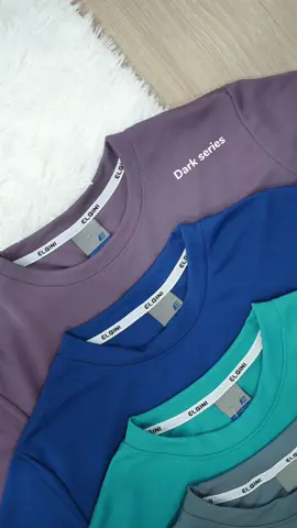 Elgini telah keluarkan baju jenis muslimah yg premium📢🫢 Kain jenis microfiber, kain sejuk, cutting jenis baggy dan labuh mmg selesa utk dipakai❤️Nak pakai utk office, pakai di rumah ataupun sukan pun sesuai ✔️Sis sis yg berminat blh grab kat link bawah ya#elginimalaysia #produkElgini #bajumuslimah #bajumuslimahmurah #bajupremiumquality #bajumurah #longsleeveshirt #comfortable 