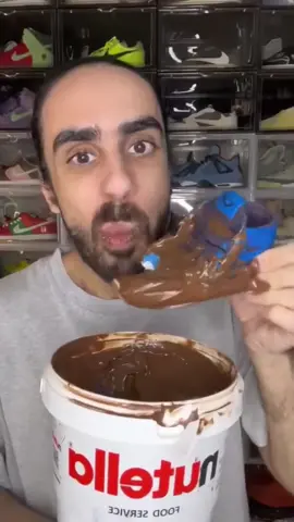 Eat bear cake #xuandongvlog #viral #usa🇺🇸 