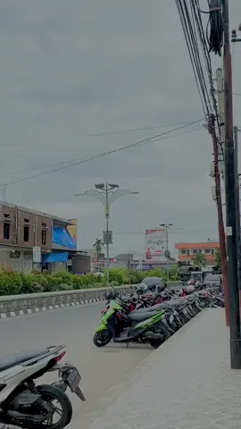 Hom keuh,hana tatuoh peugah,keunoe hana beutoi keudeh pih salah🥱 #fypage #aceh #laguaceh #liriklaguaceh #fypシ゚viral #masukberandafyp 