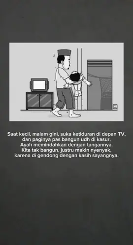 kangen masa masa kecil dulu🥺 . . . #ayahhebat #ayahsuperheroku #kangenmasakecil #kangenrumahkangensemuanya #kangenygdulu #sintangkalimantanbarat #fypシ #fyppppppppppppppppppppppp #kalbarstory❦ #fypシ゚viral #trendvideo 