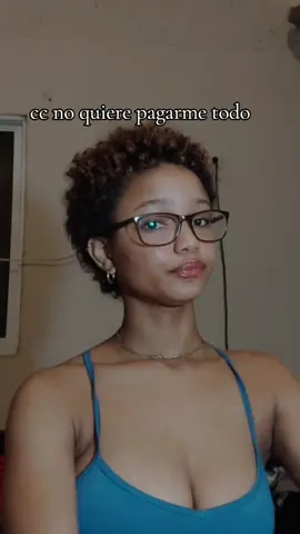 no me quiere pues #Viral #parati #humorr 