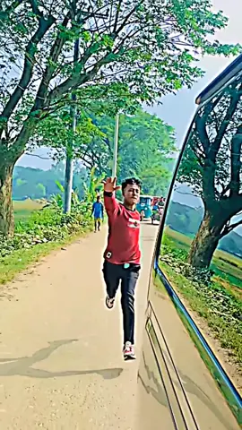 #আর কোনো দিন দেখবো না তোমাকে  #foryou #foryoupage #আমাকে #ইনশাআল্লাহ_যাবে_foryou_তে। #🥀🥀🥀🥀🥀🥀🥀🥀🥀🥀🥀🥀🥀🥀🥀 #ভাইরাল_করে_দাও_ #foryou 
