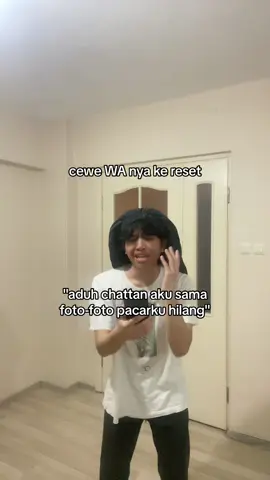 😔😔😔 #fyp #relatable #galaubrutal🥀 