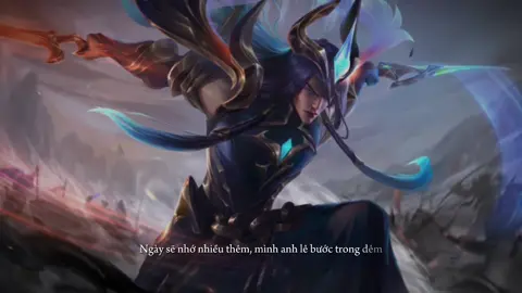 Yone Thần Kiếm  #foryoupage #LearnOnTikTok #leagueoflegends #trend #xyzbca #xuhuong #fypシ #trending #tiktok #foryou #fyp #yone 