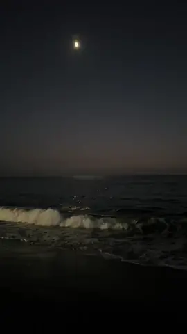 Interlinked #fyp #viral #music #tvgirl #ocean #night #fog #pinkandblue #viral #news #song 