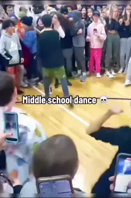 #dance #sturdydance #school #middle #hard #genant 