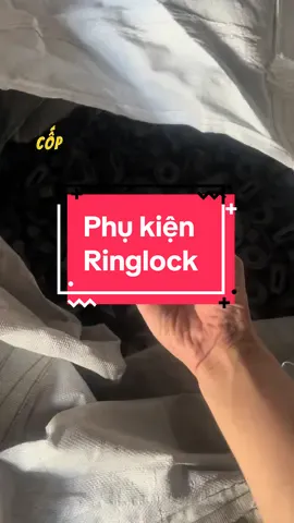 Nhà em có phụ kiện ringlock em là Cốp Pha Việt #WhatToPlay #xaydung #copphaviet #ringlock 