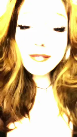 ♡ #fypシ 