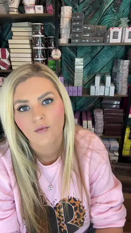 Come hangout on #live #bp #fizz #luxebands #trending #fyp 