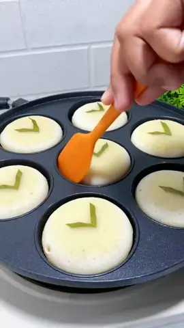 cetakan martabak 7 lubang#apemtape #cetakan7lubang #cetakanserbaguna #martabakmanis 